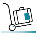 loader image