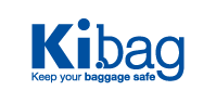 kibag.it